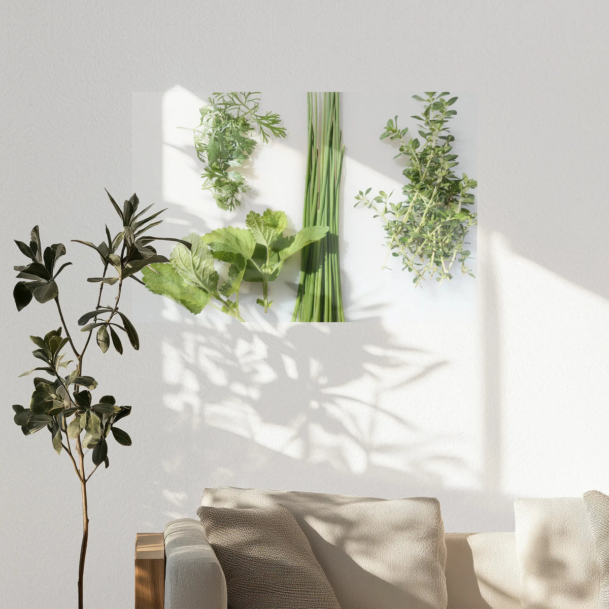 PO-120W080