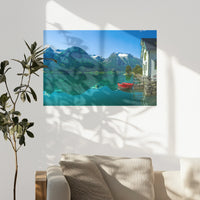 PO-075W050