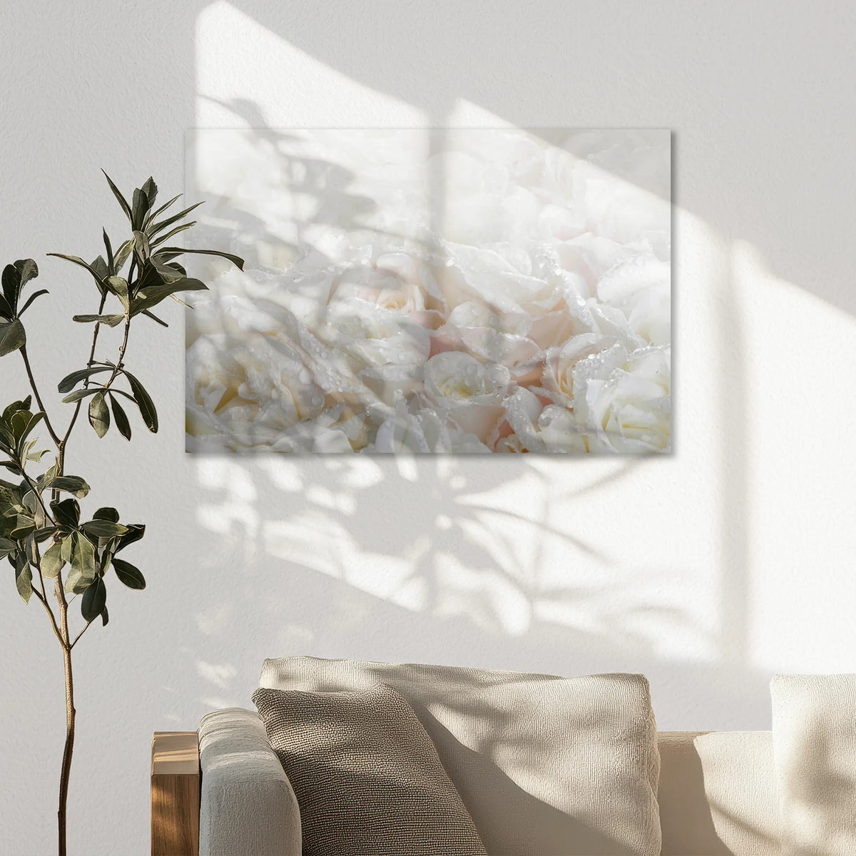 AC-090W060