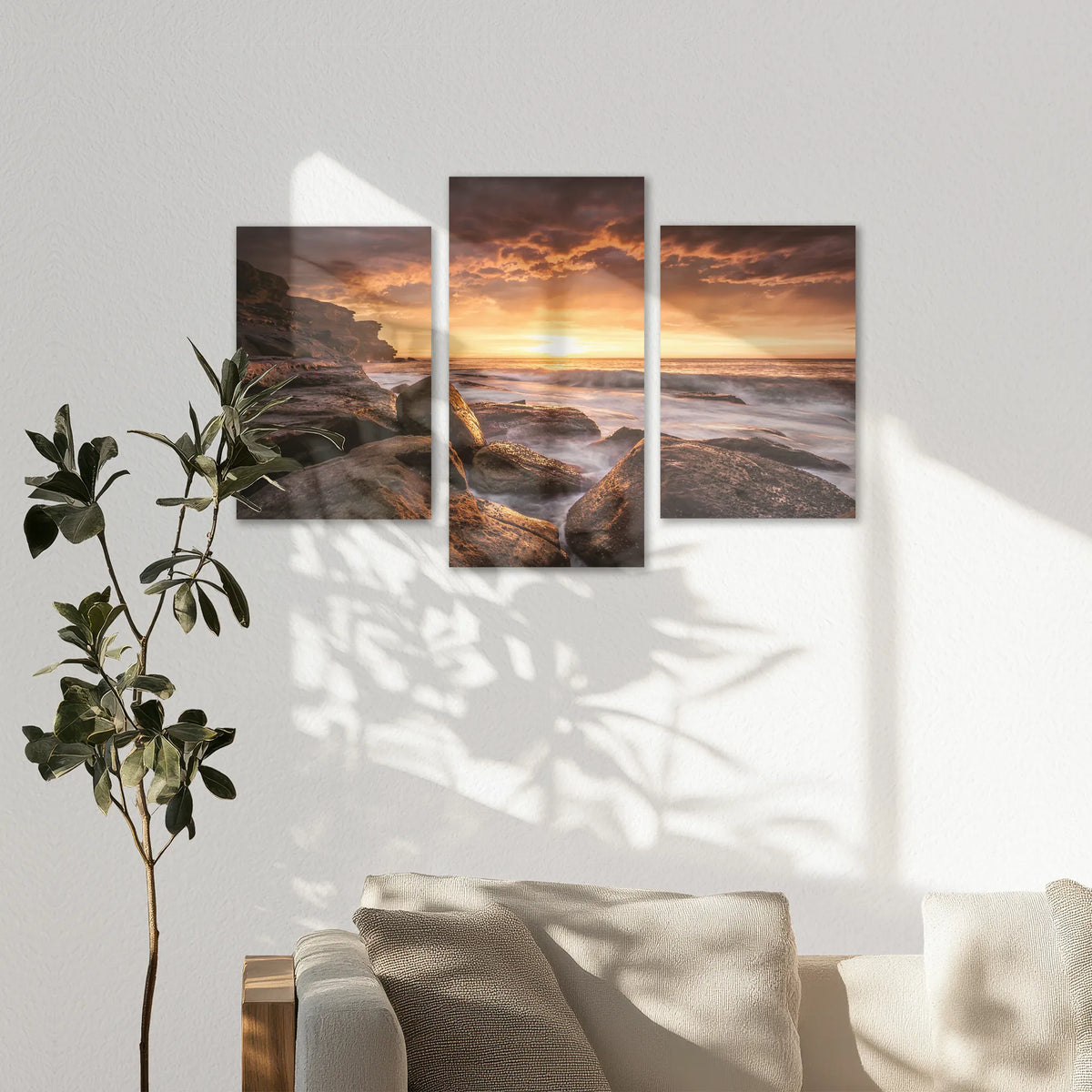 AL-120T080