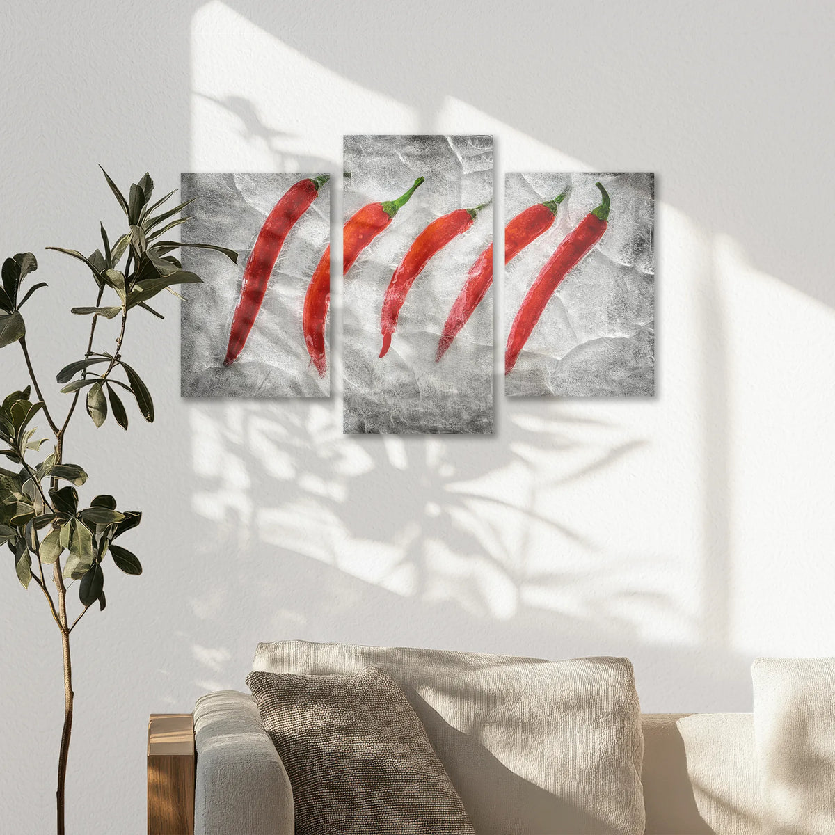 AL-090T060