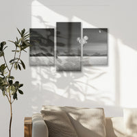 LW-090T060