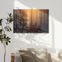 LW-075W050