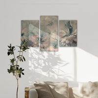LW-150T100