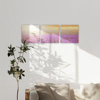 LW-210S070