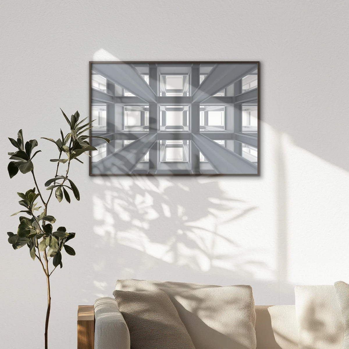 LWN120W080