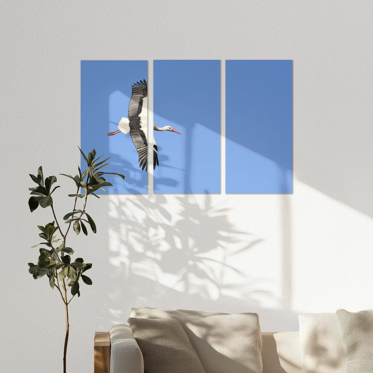 AC-180R120
