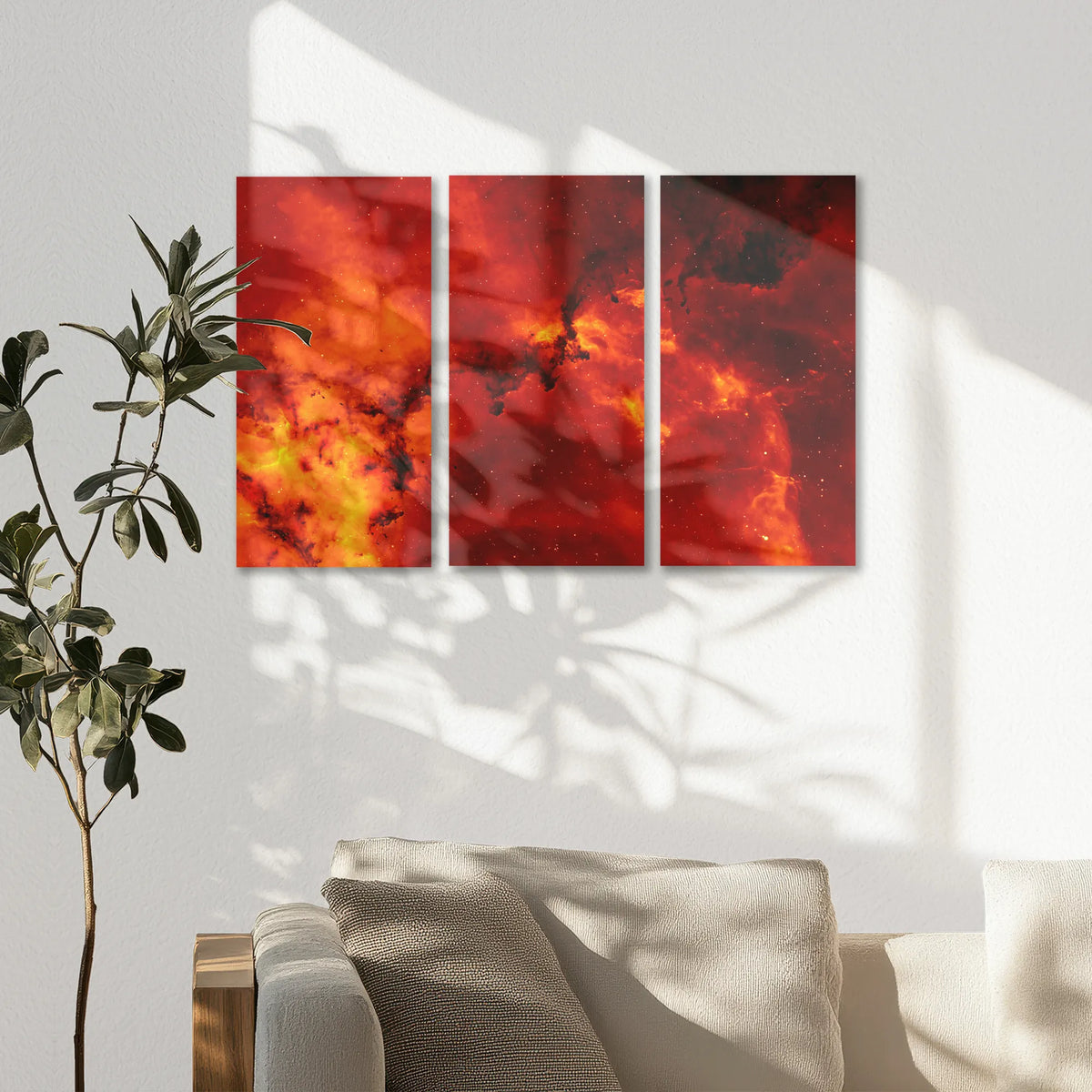 AC-090R060