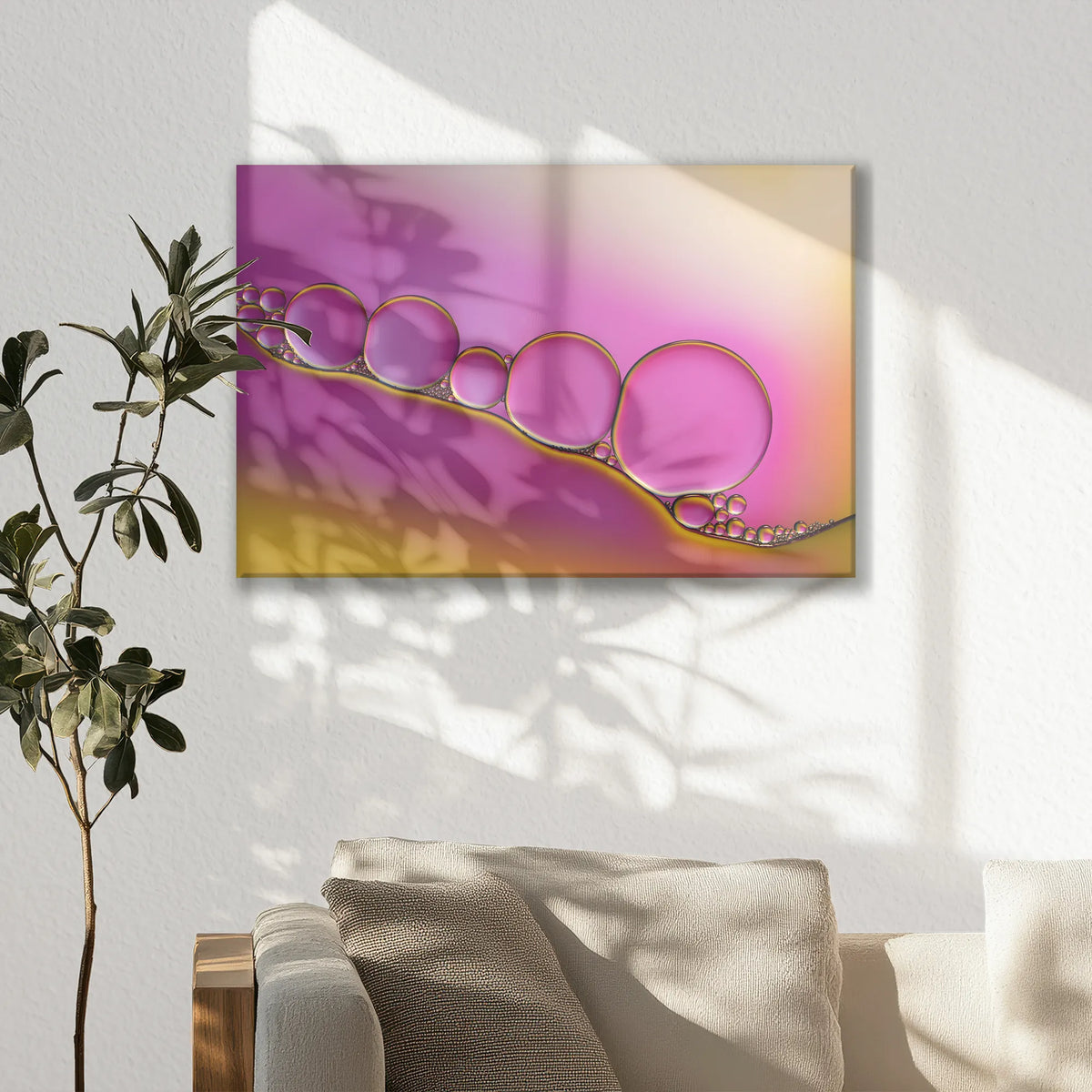 LW-060W040