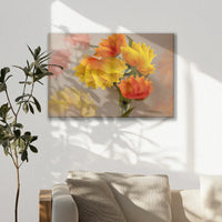 LW-060W040