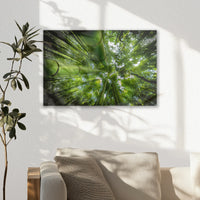 AC-030W020