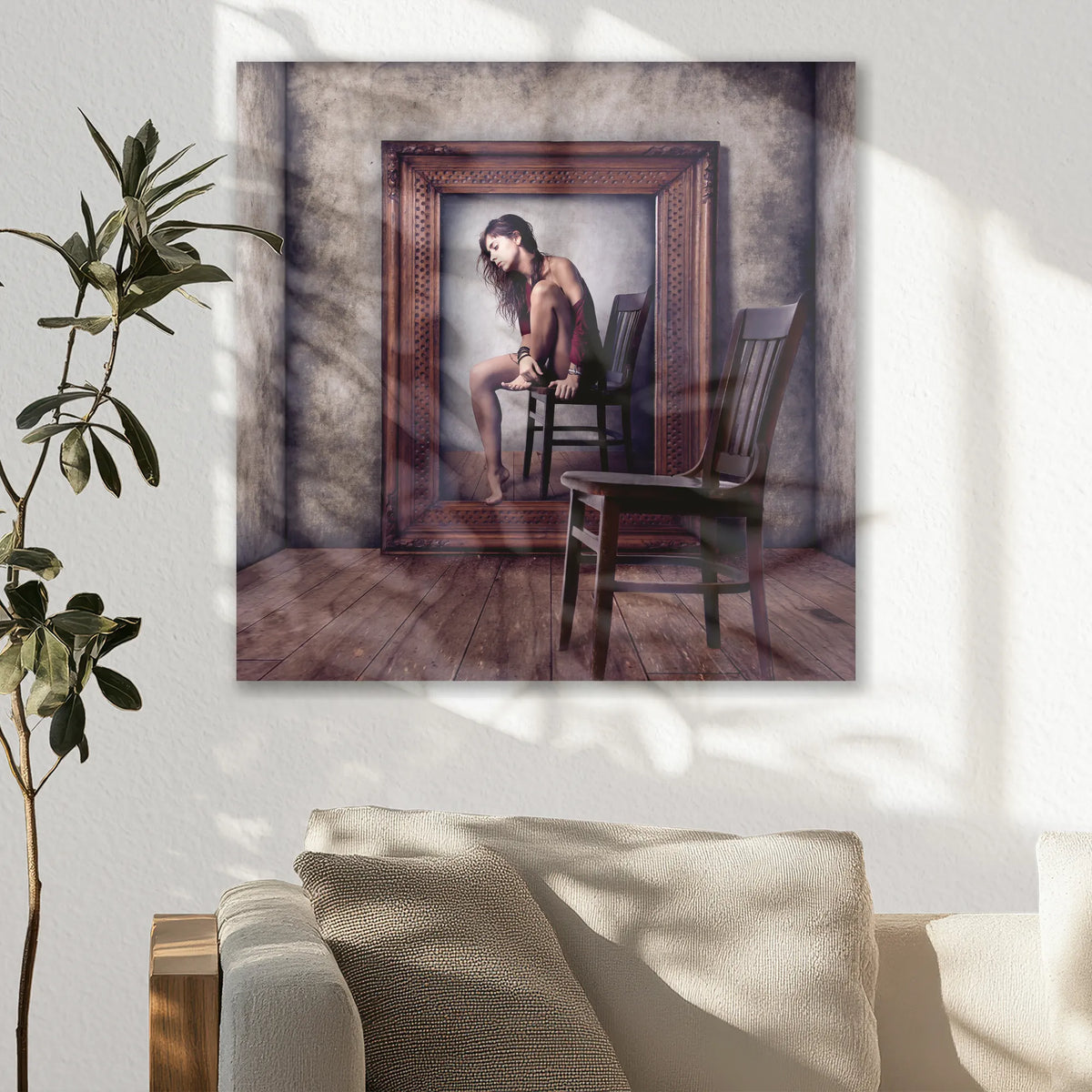 AC-040W040
