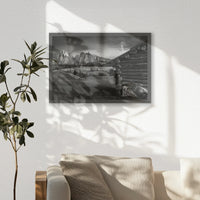 PK-060W040
