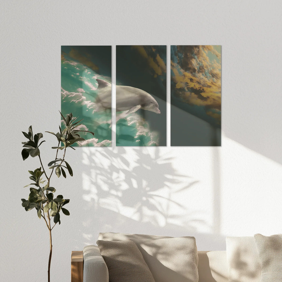 AC-210R140