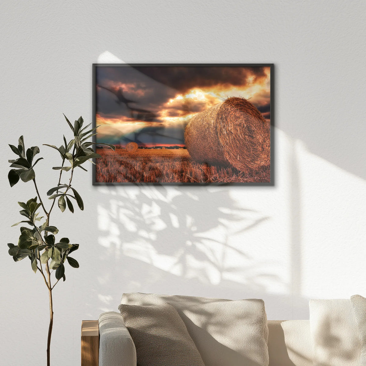LWB100W070