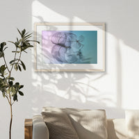 PNP060W040