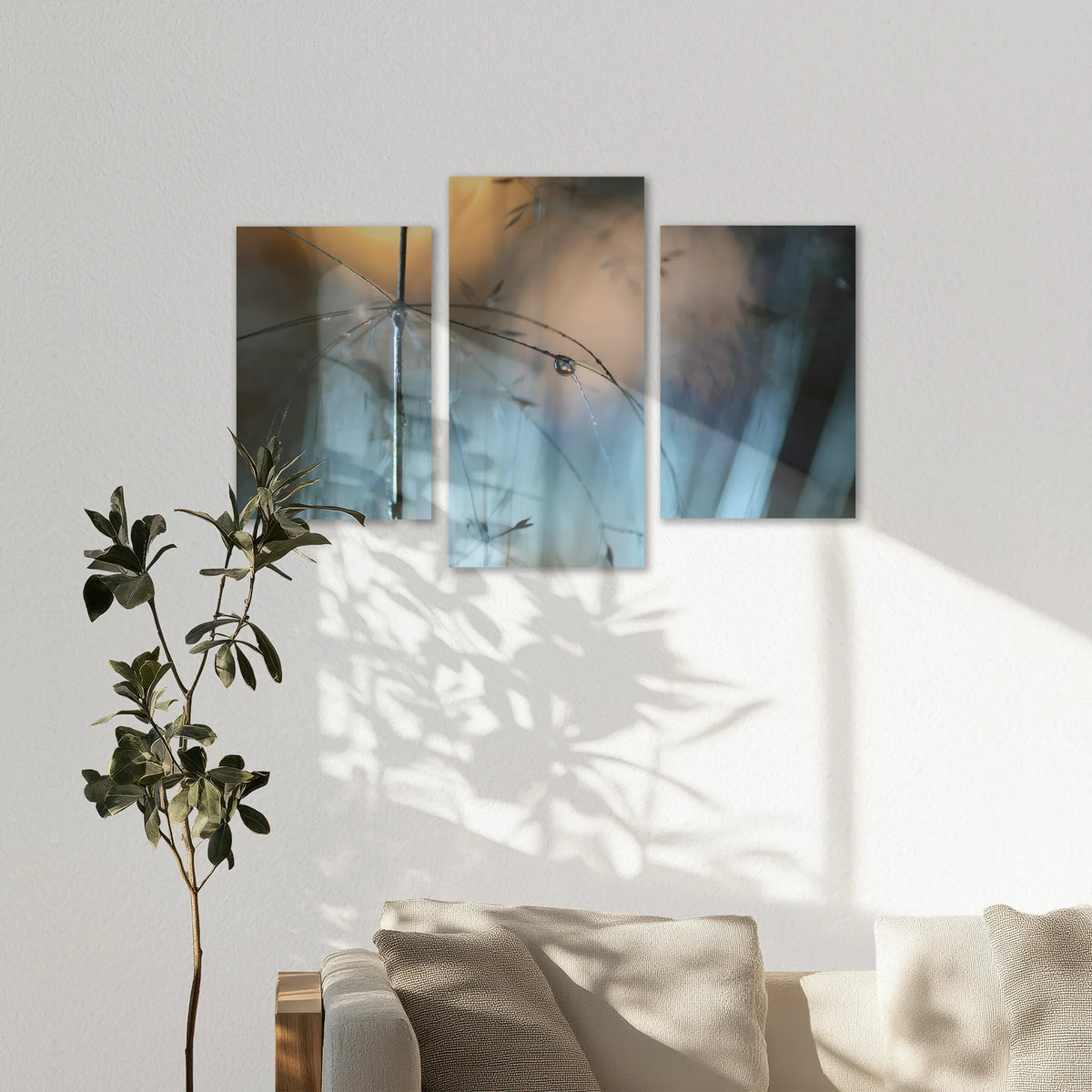 AC-150T100