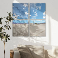 AC-060V060