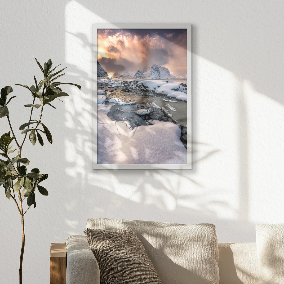 LWW040W060