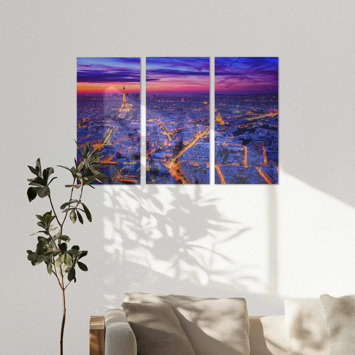 AC-210R140