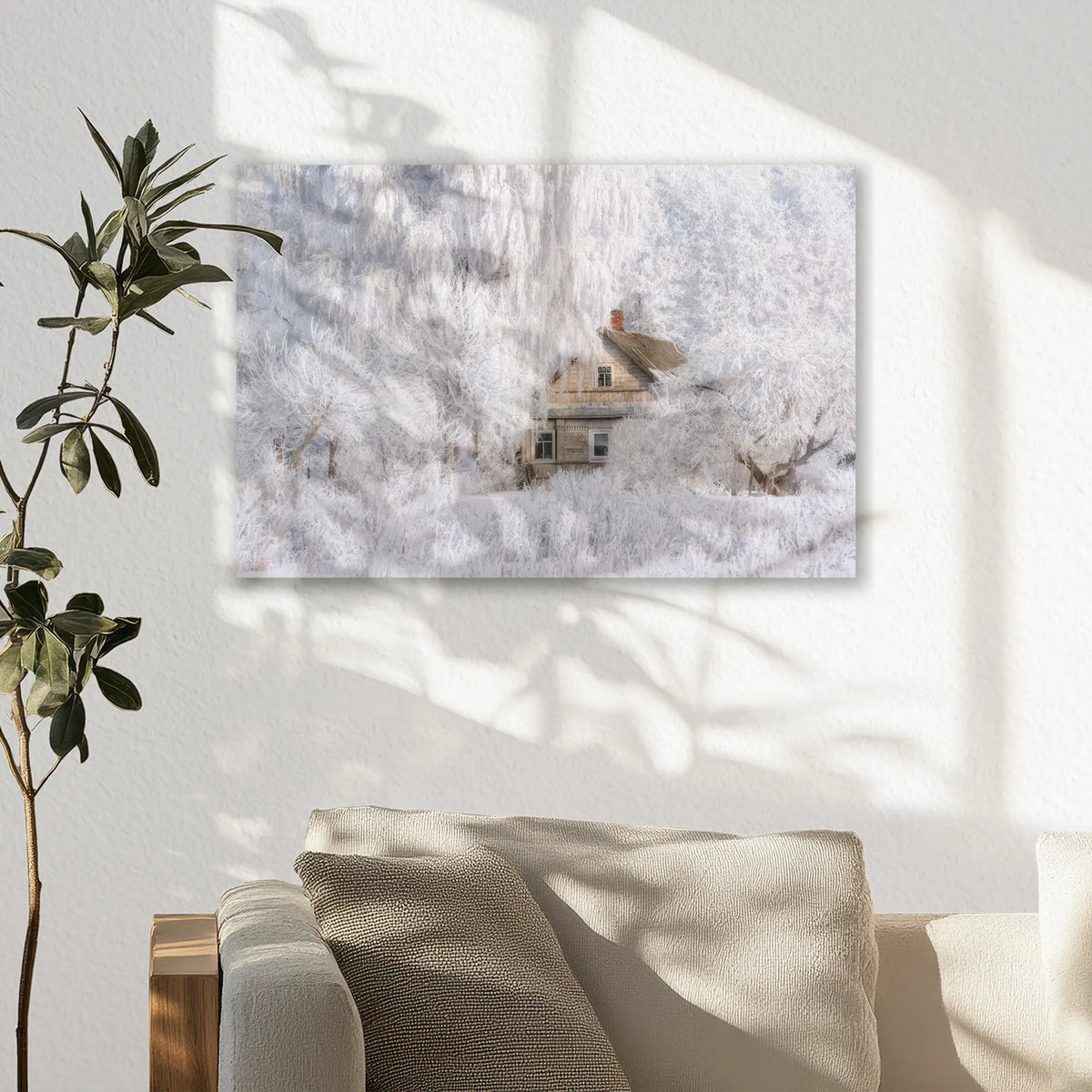 AL-045W030