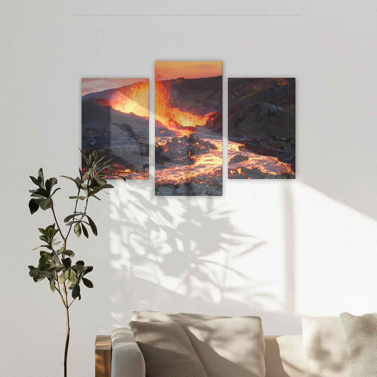 LW-180T120