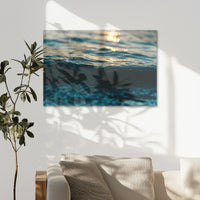 AL-075W050