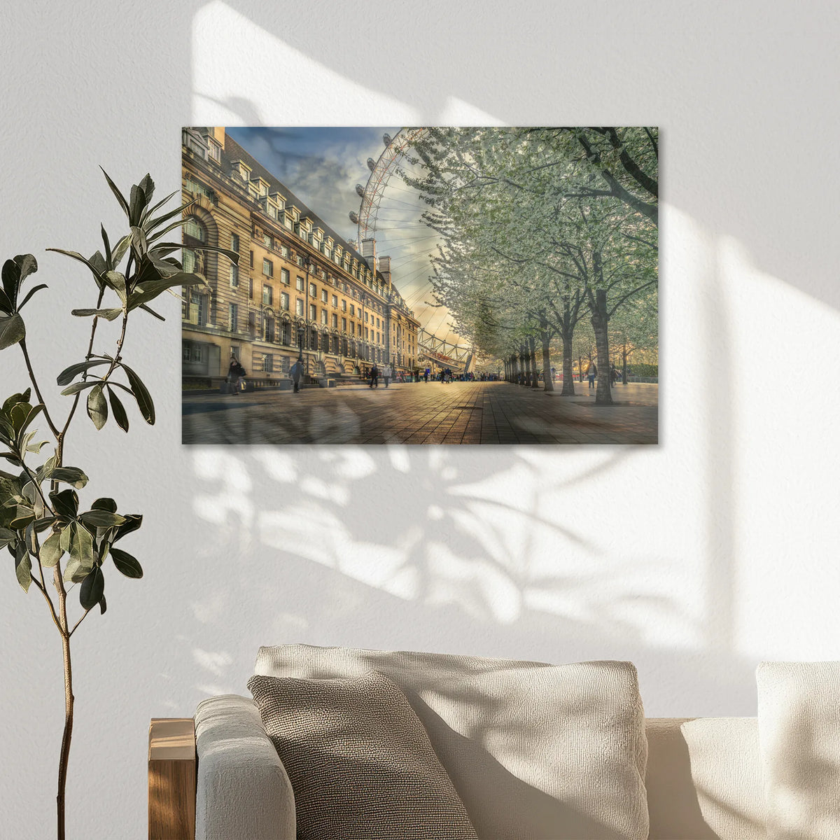 AL-075W050