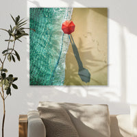 AC-050W050