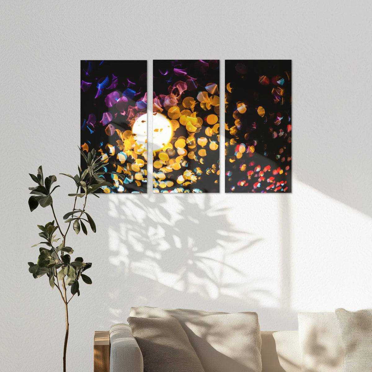 AC-180R120