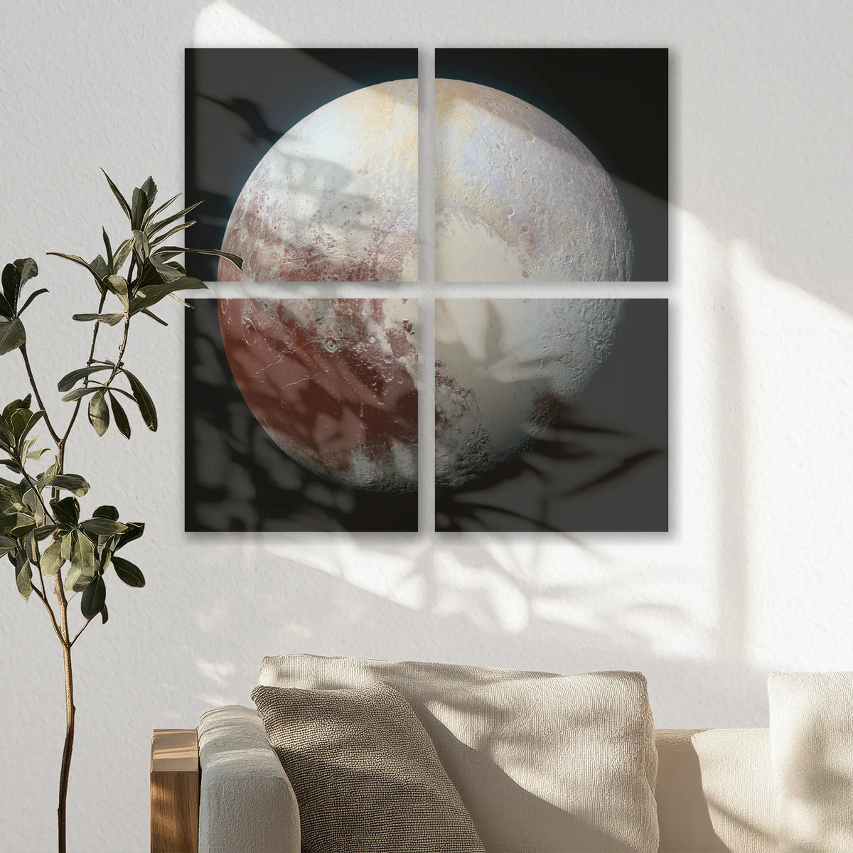 AC-060V060