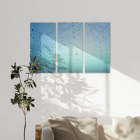 AC-150R100