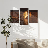 AC-120T080