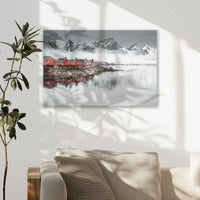 AC-045W030