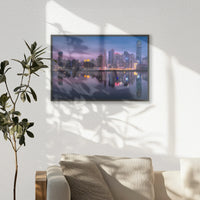 PB-060W040