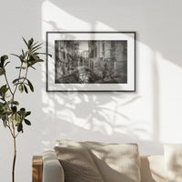 PBP060W040