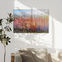 AC-090W060