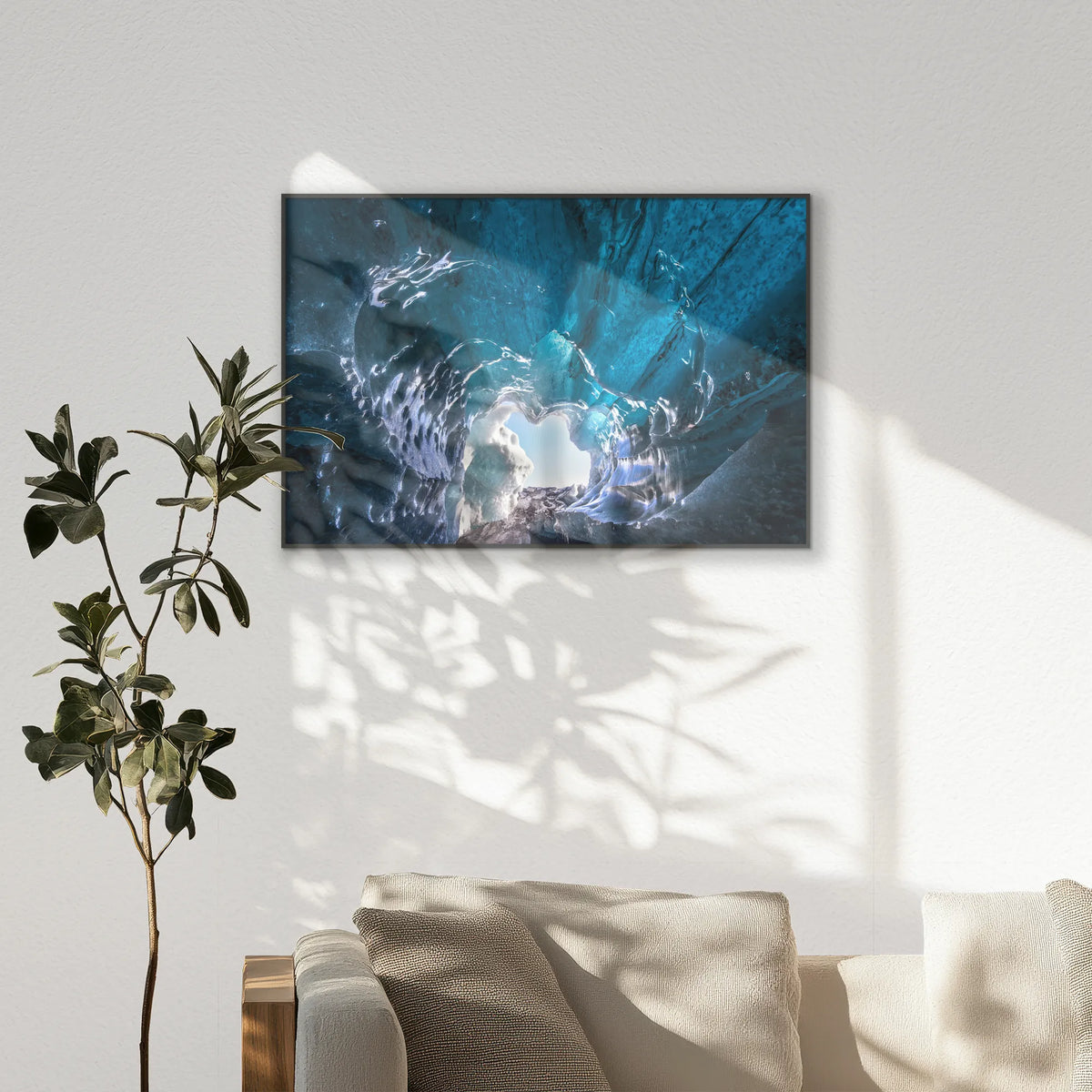 PB-100W070