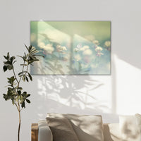LW-120W080