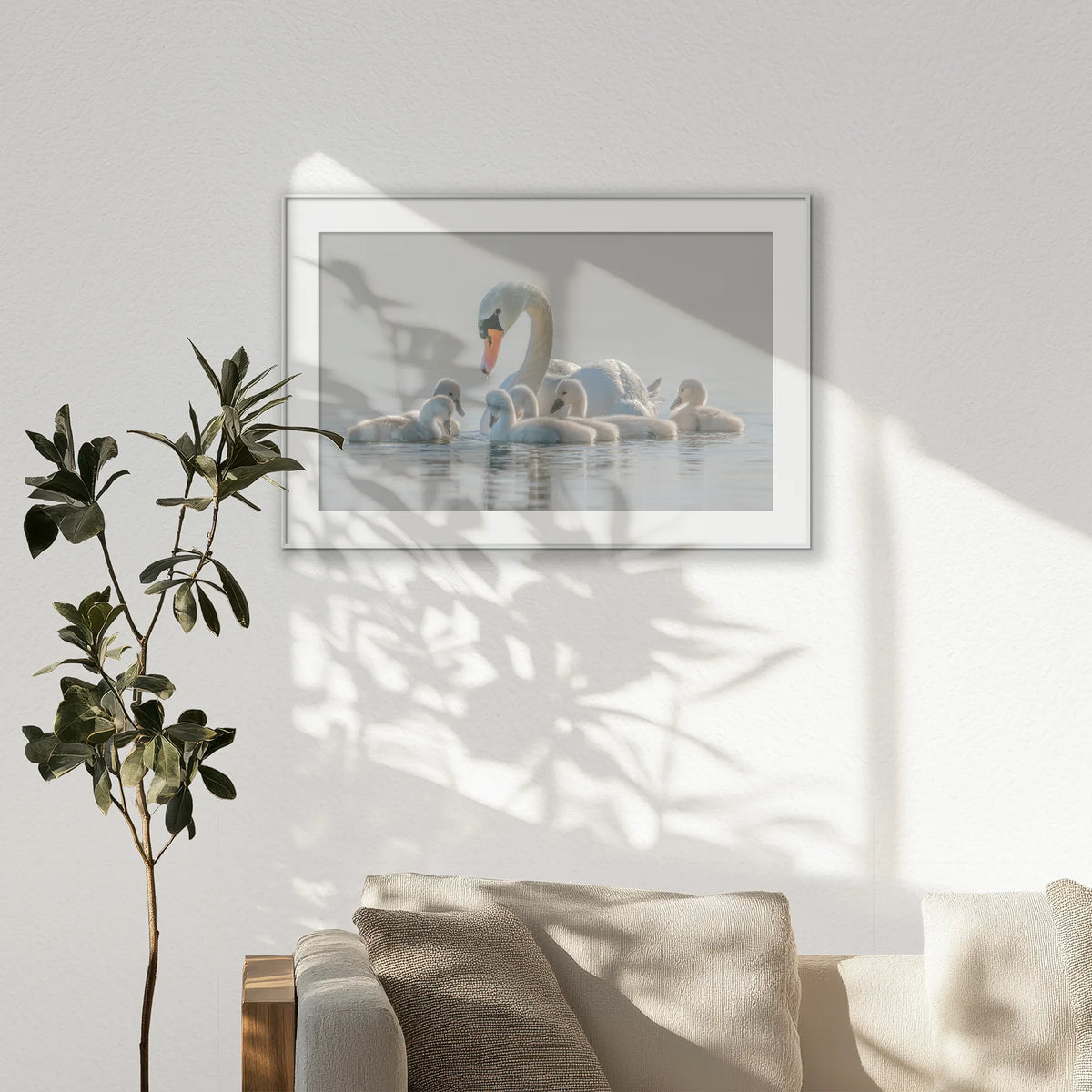 PSP100W070