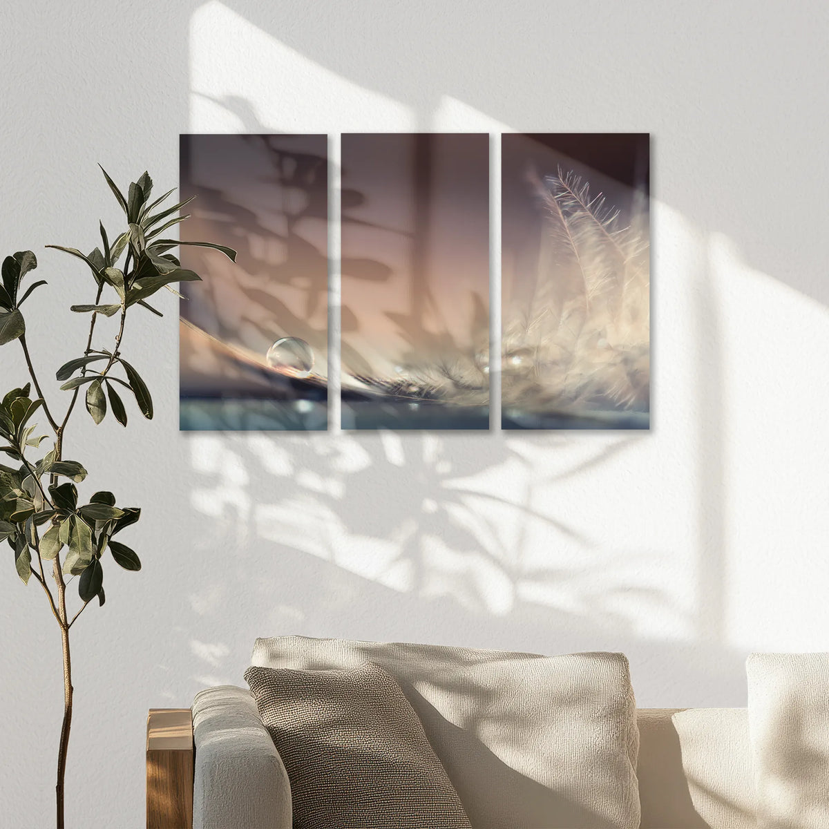 AL-090R060