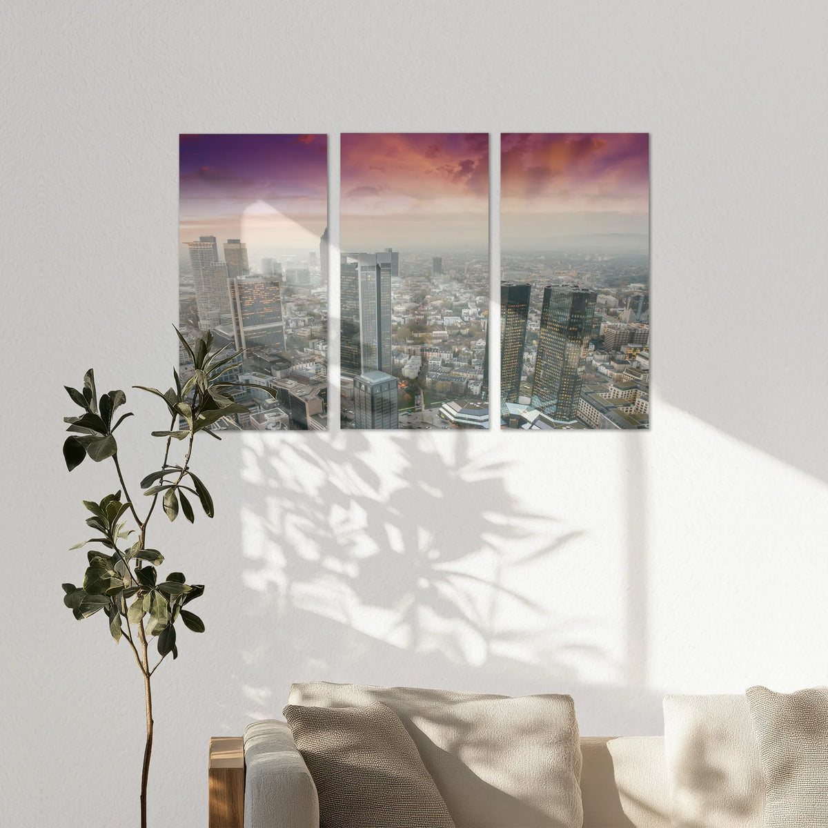 AC-180R120