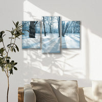 LW-060T040