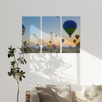 AL-210R140