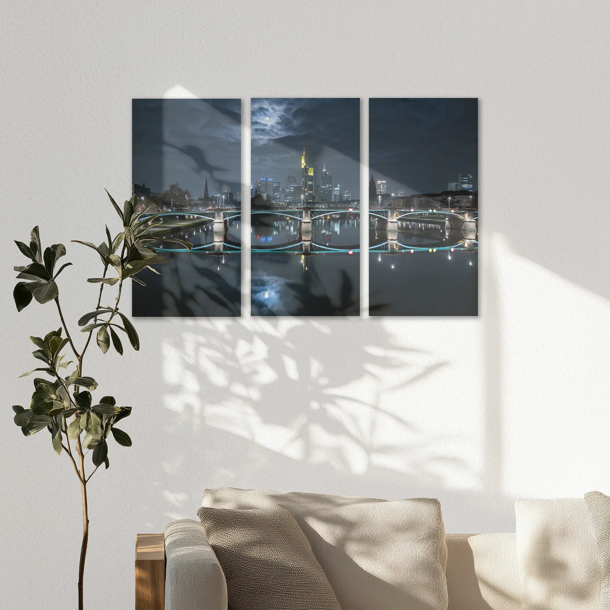 AL-120R080