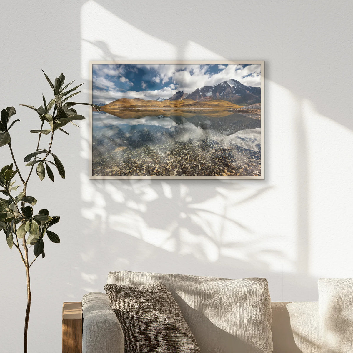 PN-093W062