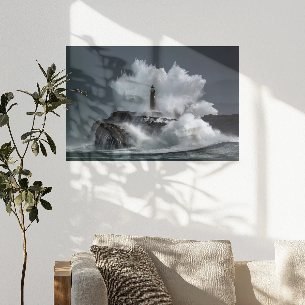 PO-075W050