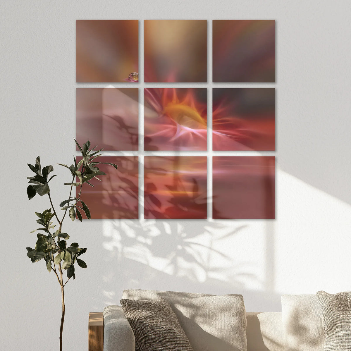 AL-150Z150