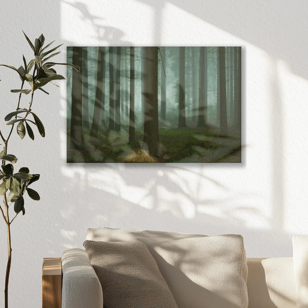 LW-045W030