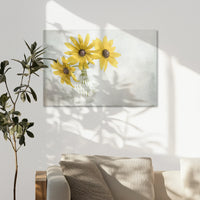 AC-090W060
